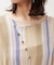 【チャイハネ】ラナダイワンピース