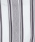 【チャイハネ】ストーティブトップス