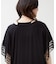 【チャイハネ】シズクレーストップス