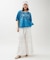 【チャイハネ】ネイーナＴシャツ