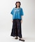 【チャイハネ】ネイーナＴシャツ