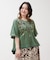 【チャイハネ】ネイーナＴシャツ