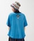 【チャイハネ】ネイーナＴシャツ