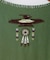【チャイハネ】ネイーナＴシャツ