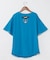 【チャイハネ】ネイーナＴシャツ