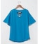 【チャイハネ】ネイーナＴシャツ