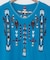 【チャイハネ】ネイーナＴシャツ