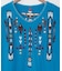 【チャイハネ】ネイーナＴシャツ