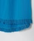 【チャイハネ】ネイーナＴシャツ