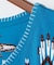 【チャイハネ】ネイーナＴシャツ