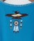 【チャイハネ】ネイーナＴシャツ