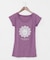 【チャイハネ】レサラナＴシャツ