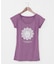 【チャイハネ】レサラナＴシャツ