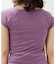 【チャイハネ】レサラナＴシャツ
