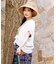 【チャイハネ】ラヤナセットＴシャツ＆タンクトップ