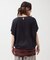 【チャイハネ】ラヤナセットＴシャツ＆タンクトップ