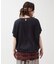 【チャイハネ】ラヤナセットＴシャツ＆タンクトップ