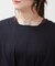 【チャイハネ】ラヤナセットＴシャツ＆タンクトップ