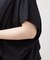 【チャイハネ】ラヤナセットＴシャツ＆タンクトップ