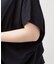 【チャイハネ】ラヤナセットＴシャツ＆タンクトップ