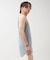 【チャイハネ】レサラナメンズタンクトップ