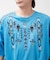 【チャイハネ】ネイーナメンズＴシャツ
