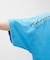 【チャイハネ】ネイーナメンズＴシャツ