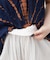 【チャイハネ】ボヘナビパンツ