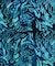 【チャイハネ】ウミバティメンズパンツ