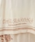 【チャイハネ】レーサラメンズシャツ