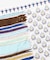 【チャイハネ】サボシシュストール