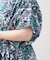 【チャイハネ】アシュラルワンピース