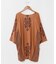 【チャイハネ】レタボメンズトップス