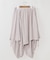 【チャイハネ】アロータメンズパンツ