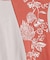 【チャイハネ】アロータメンズトップス