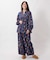 【チャイハネ】アログレシントップス
