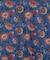 【チャイハネ】アログレシントップス