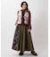 【チャイハネ】ロチュナインナー