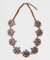 【チャイハネ】バーデイアンネックレス