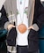 【チャイハネ】シッドラポーチ