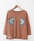 【チャイハネ】ピグネイＴシャツ