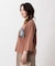 【チャイハネ】ピグネイＴシャツ