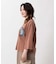 【チャイハネ】ピグネイＴシャツ