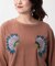 【チャイハネ】ピグネイＴシャツ