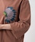 【チャイハネ】ピグネイＴシャツ