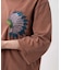 【チャイハネ】ピグネイＴシャツ
