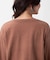 【チャイハネ】ピグネイＴシャツ