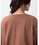 【チャイハネ】ピグネイＴシャツ