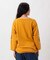 【チャイハネ】ヒンディカナＴシャツ