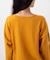 【チャイハネ】ヒンディカナＴシャツ